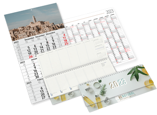 Werbekalender