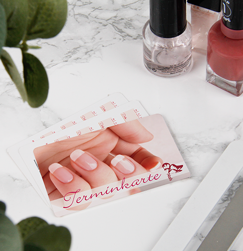Nagelstudio