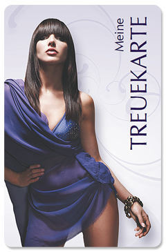 Treuekarte "attraction" - 1244010184