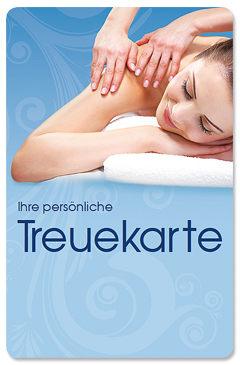 Treuekarte "relax" - 1244010163