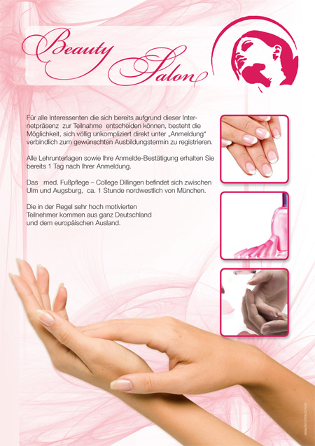 Image-Flyer - 1218010108