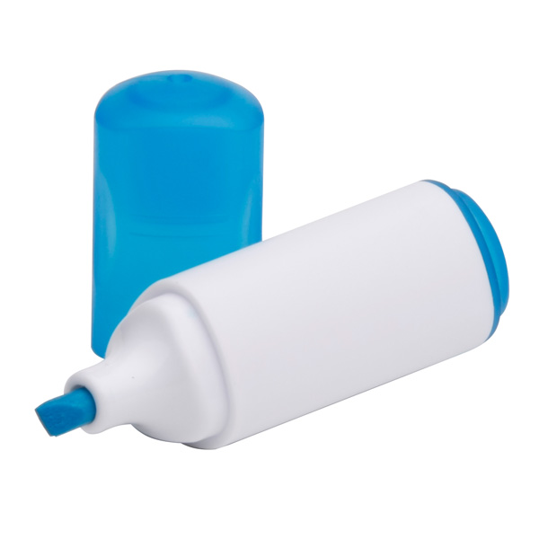 Textmarker MINISSIMO - 1310010121