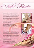 Image-Flyer - 1218010151