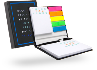 Pocket-Set Hardcover