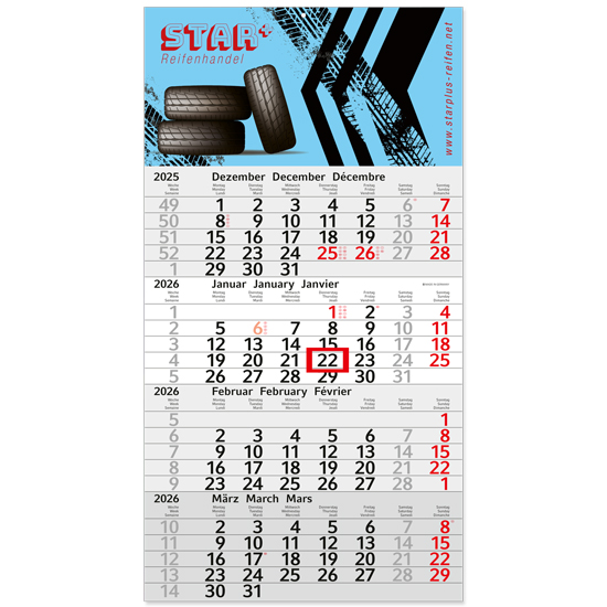 EasyOne 4 black - 1620160040