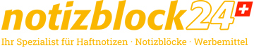 notizblock24 GmbH - zur Startseite